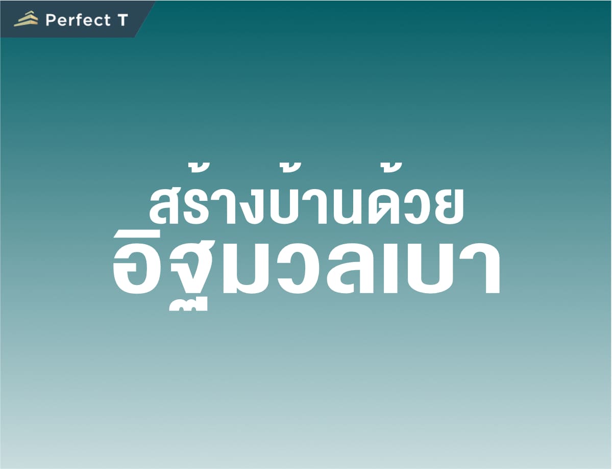 Mobile_apps10