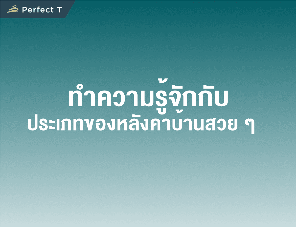 Mobile_apps10