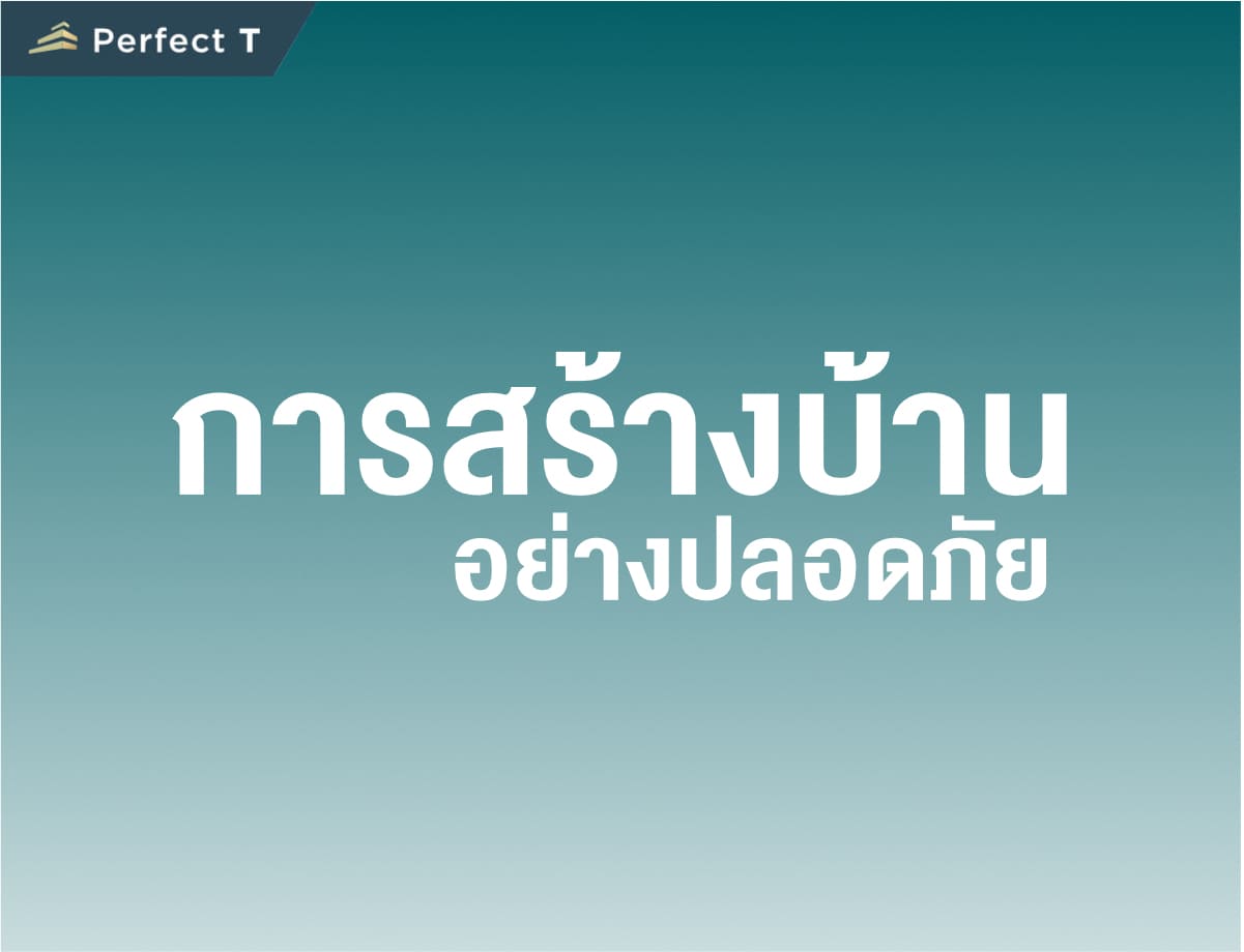 Mobile_apps10