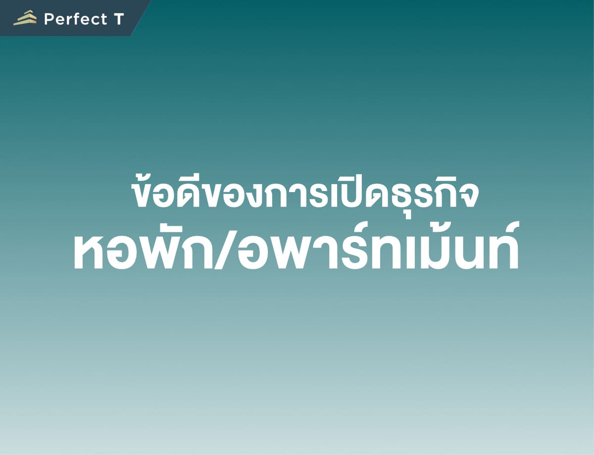 Mobile_apps10